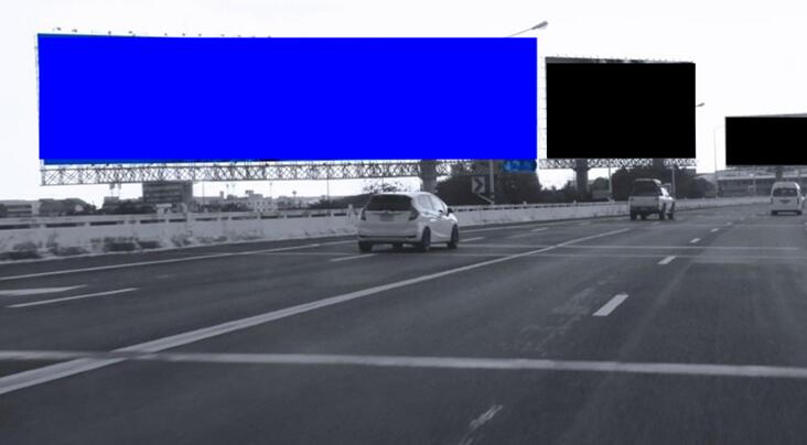 泰國(guó)機(jī)場(chǎng)高速?gòu)V告